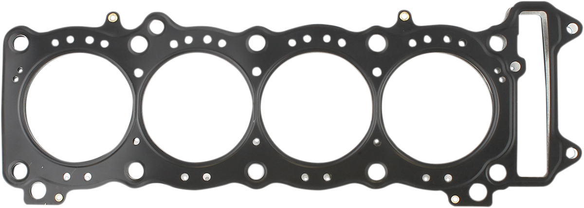 COMETIC Head Gasket - GSXR 750/1000 C8663