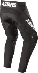 ALPINESTARS Venture-R Pants - Black - US 30 / EU 46 3723019-10-30