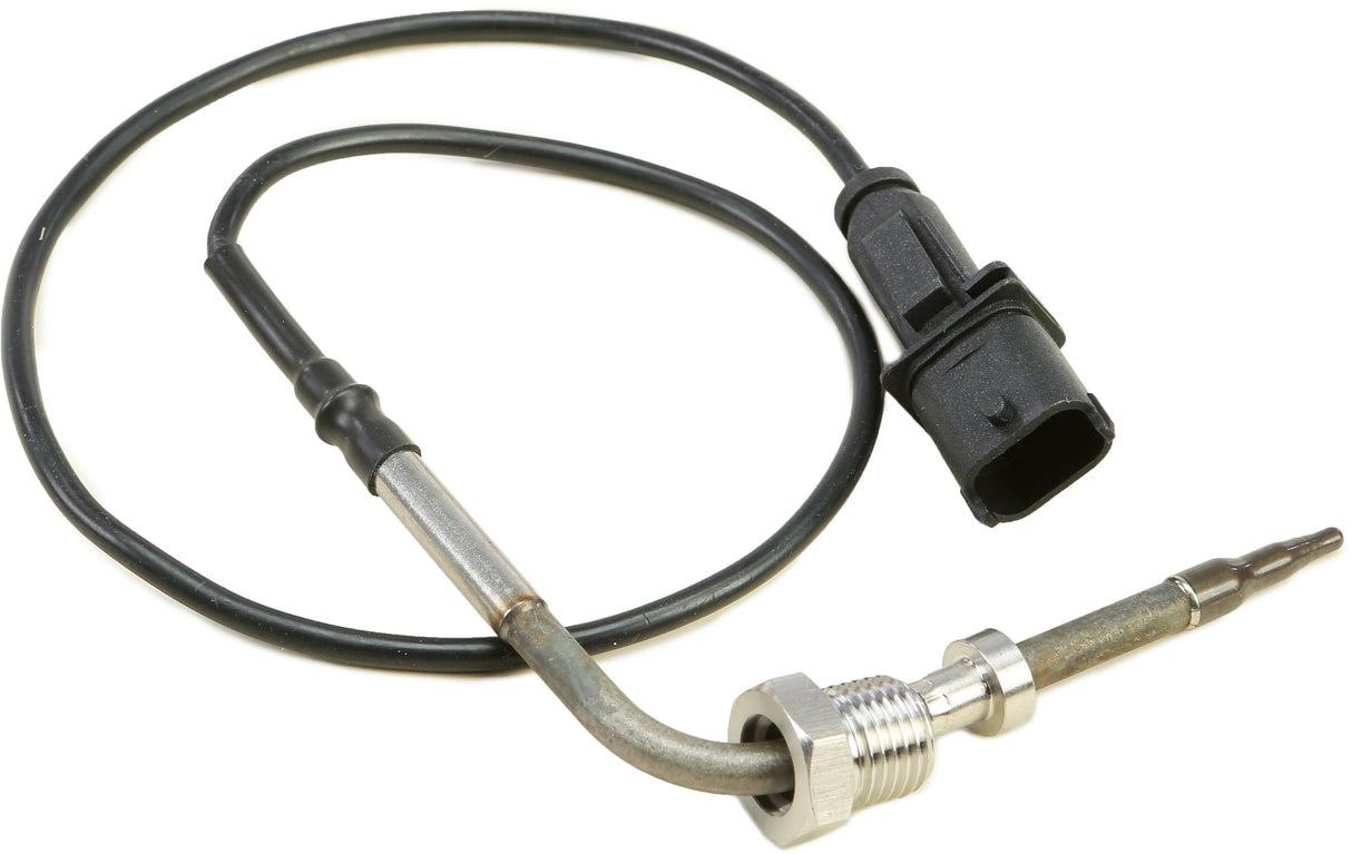 SP1 Exhaust Temp Sensor S-D SM-01263