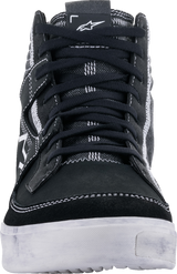 ALPINESTARS Ageless Shoes - Black/White - US 8 265492215318