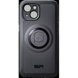 SP CONNECT Xtreme SPC+ Case - iPhone 15 52904