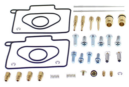 ALL BALLS Carburetor Rebuild Kit 26-1861