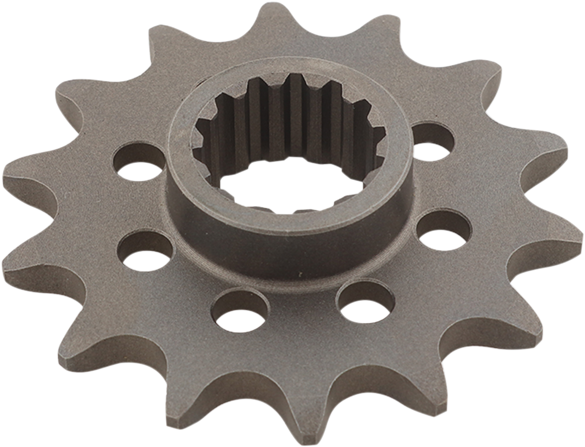 SUPERSPROX Countershaft Sprocket - 14-Tooth CST-4054-14-2