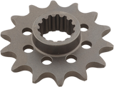 SUPERSPROX Countershaft Sprocket - 14-Tooth CST-4054-14-2