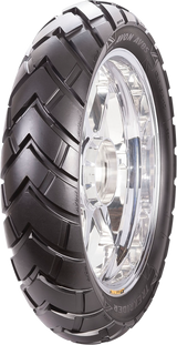 AVON Tire - Trekrider - Rear - 130/80-17 - 65T 638383