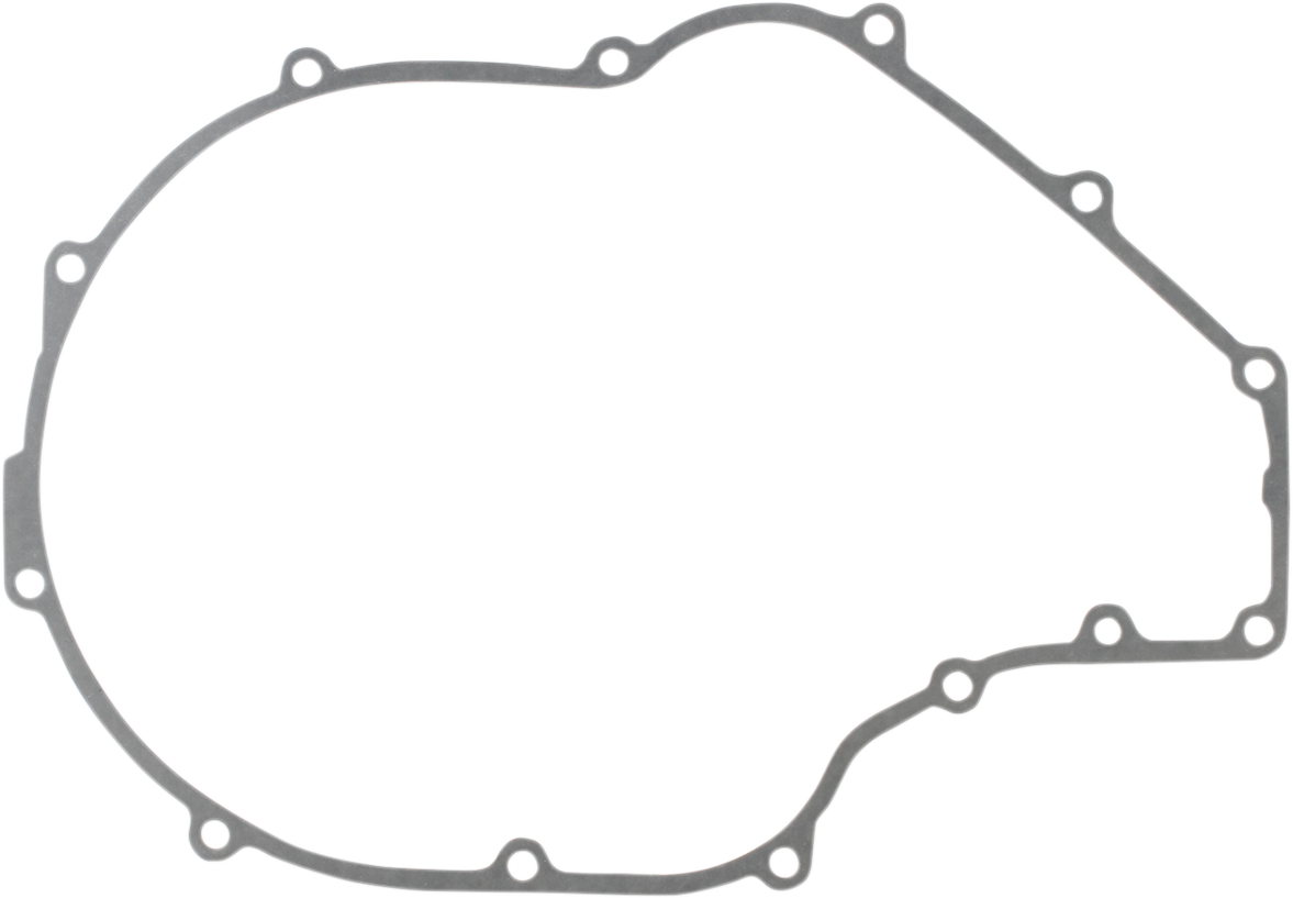 COMETIC Clutch Gasket - Kawasaki EC057020F