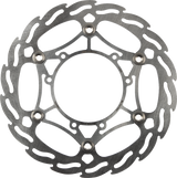 MOTO-MASTER Brake Rotor - Flame 260  CRF450R/X/ CRF250R / CR125/CR250 / Cannondale 111031-PU