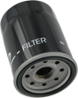 Parts Unlimited Oil Filter 0812-029