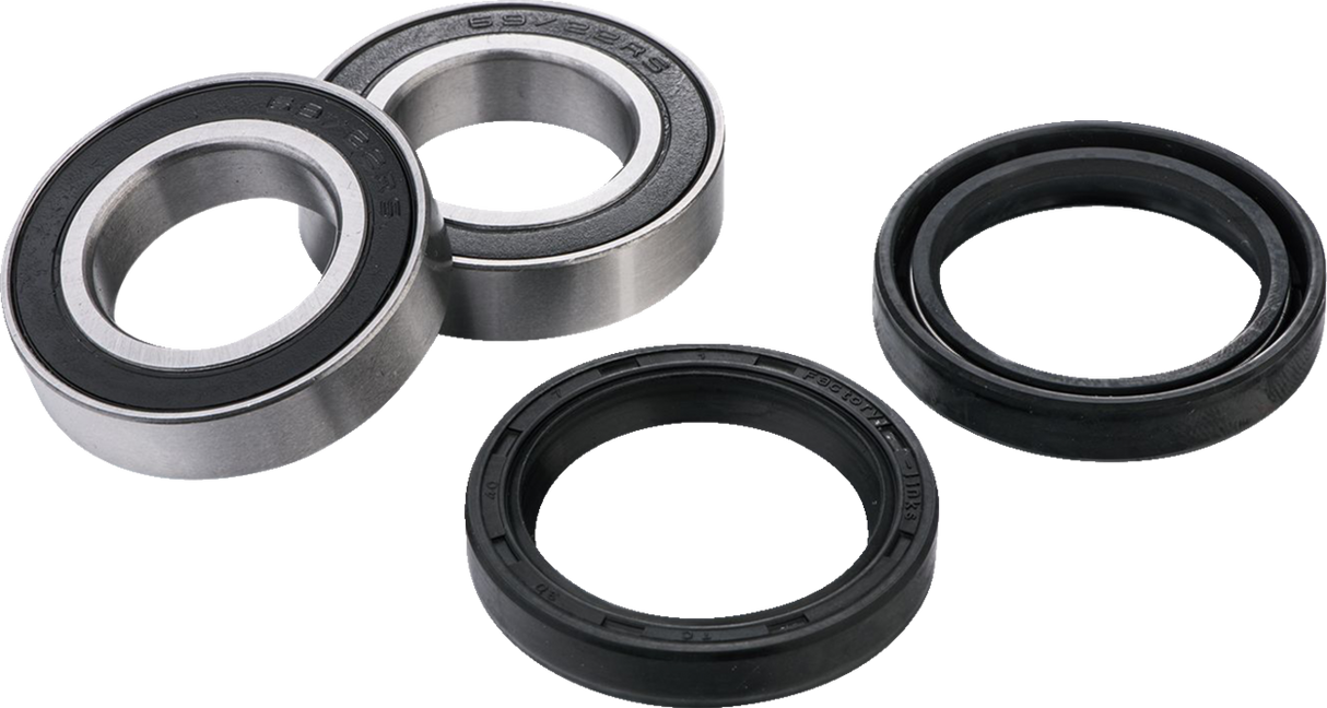 FACTORY LINKS Wheel Bearing Kit - Front FWK-S-047