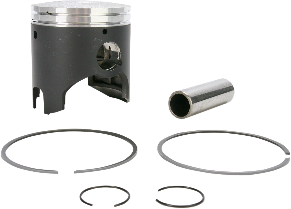 WSM Piston Kit - GP1200R - Standard 010-829PK