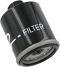 Parts Unlimited Oil Filter 483727