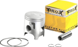 PROX Piston Kit 01.5597.000