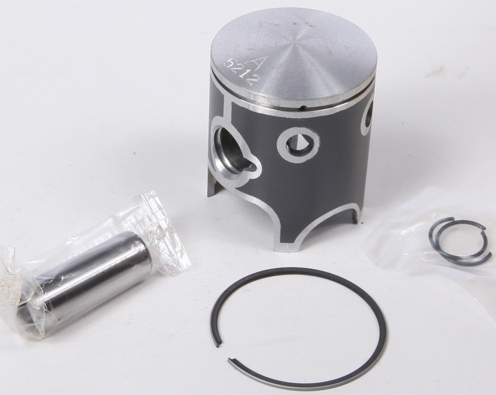 PROX Piston Kit Molycoated Nikasil 39.46/Std Ktm 01.6012.A