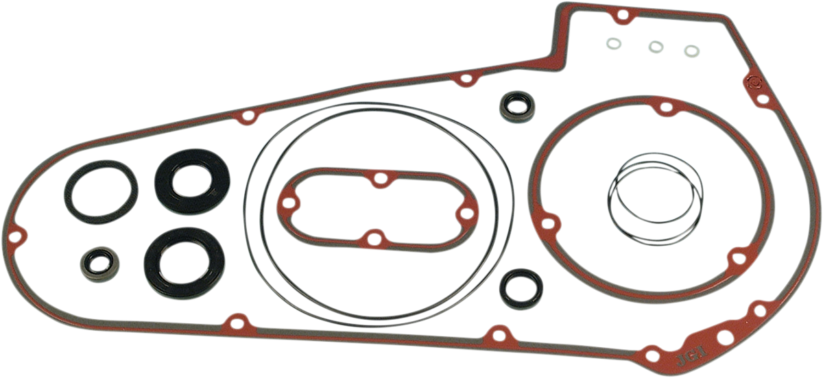 JAMES GASKET Primary Gasket Kit JGI-60538-85-K