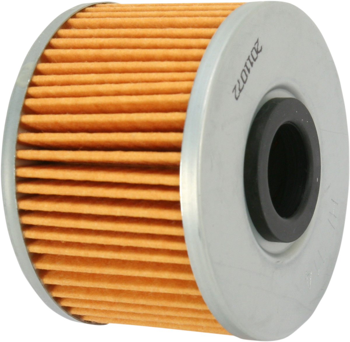 HIFLOFILTRO Oil Filter HF114