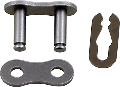 Parts Unlimited 420 - Drive Chain - Clip Connecting Link T4203