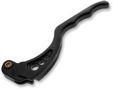 JOKER MACHINE Clutch Lever - Black 30-332-1