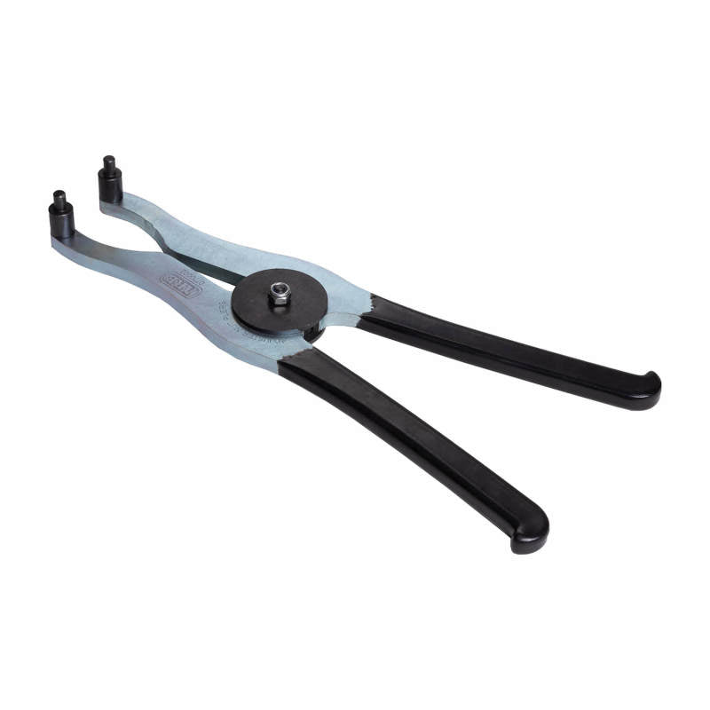 ARB Adjuster Nut Pliers 770002