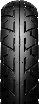 IRC Tire - Durotour RS-310 - Front - 120/80-16 - 60H 111381