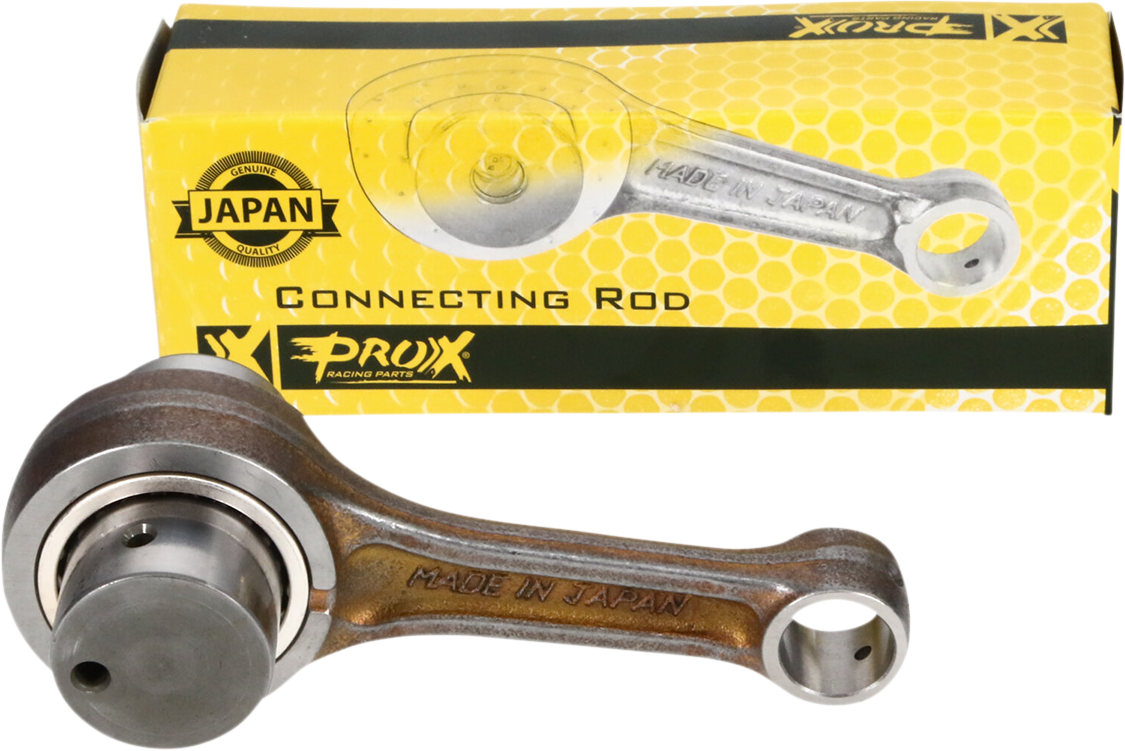 PROX Connecting Rod Kit - Yamaha YZ450F 3.245