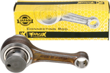 PROX Connecting Rod Kit - Yamaha YZ450F 3.245