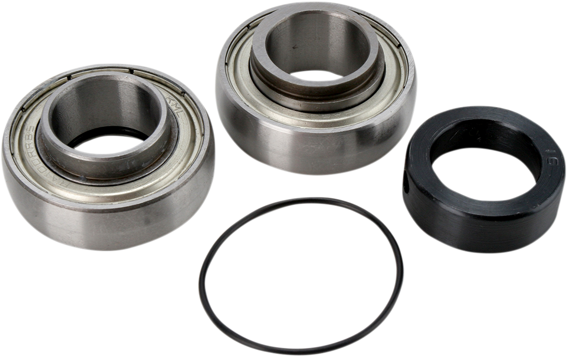 ALL BALLS Chain Case Bearing and Seal Kit 14-1046