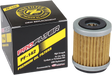 PRO FILTER Replacement Oil Filter PF-142