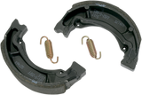 SBS Brake Shoes - Kawasaki/Suzuki 2015