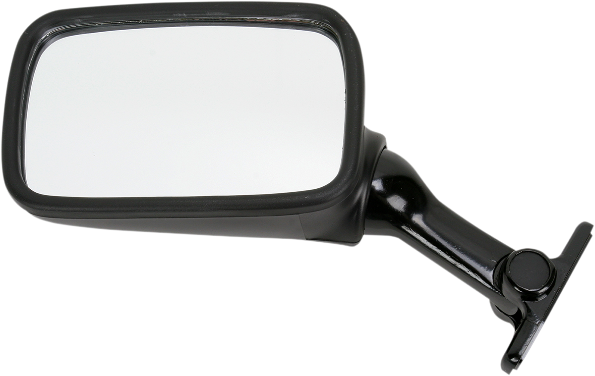 EMGO Mirror - Left 20-86872