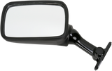 EMGO Mirror - Left 20-86872