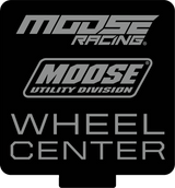 MOOSE RACING Wheel Display - 2 of 3 9903-0664