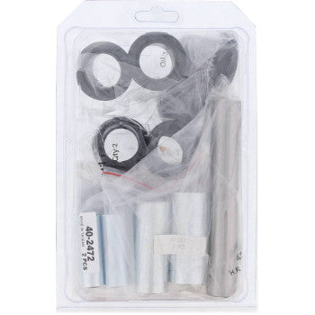 MOOSE OFFROAD Suspension Kit - Rear  50-1268