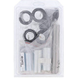 MOOSE OFFROAD Suspension Kit - Rear  50-1268