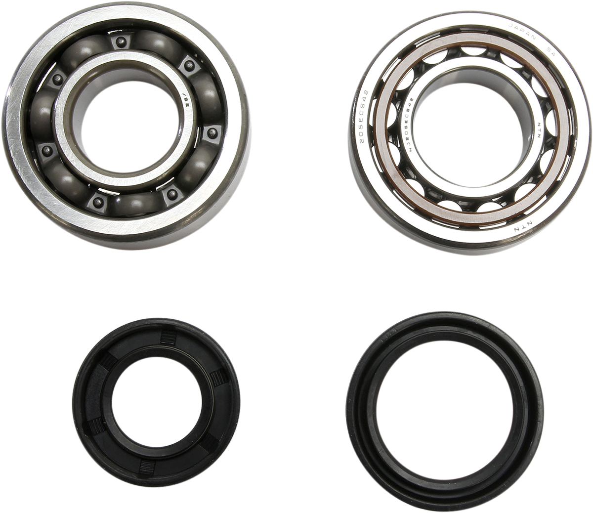 PROX Crank Bearing and Seal Kit 23.CBS61003