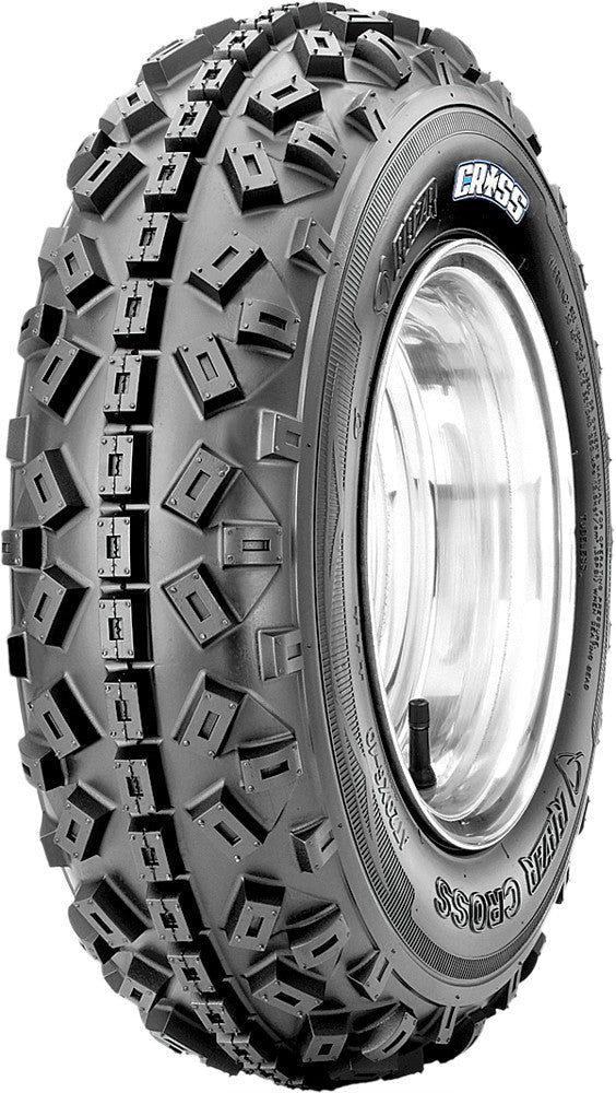 MAXXISTire Razr Cross Front 20x6-10 Lr-160lbs BiasTM13646000