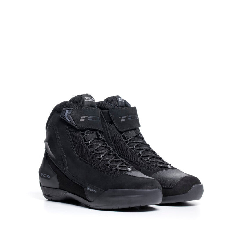 TCX Jupiter 5 Gore-Tex Boot Black Size - 44 201775239-001-44