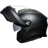 AGV Tourmodular Helmet - Matte Black - Medium 201251F4OY00312