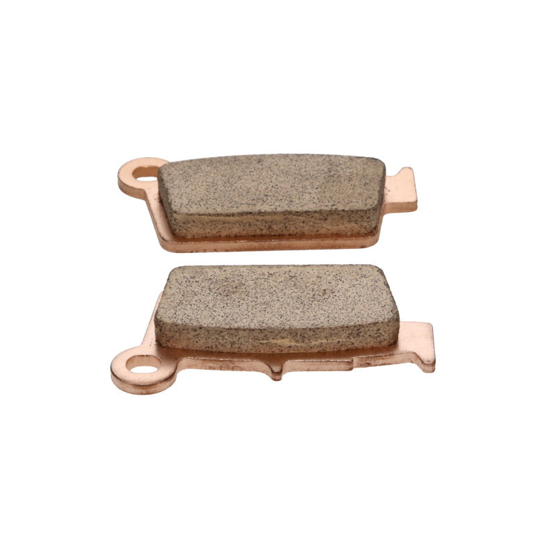 ProX 04-22 KX250F/450F Rear Brake Pad 37.201302