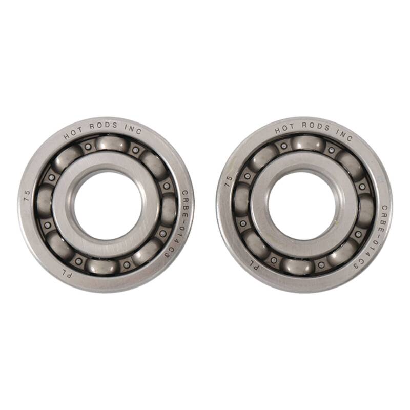 Hot Rods Bearing/Seal Kit K014