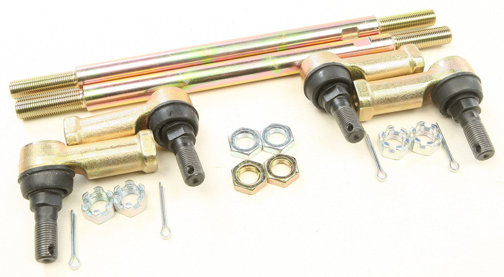 ALL BALLS Tie Rod Upgrade Kit 52-1028