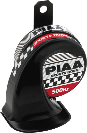 PIAASports Horn 115db76500