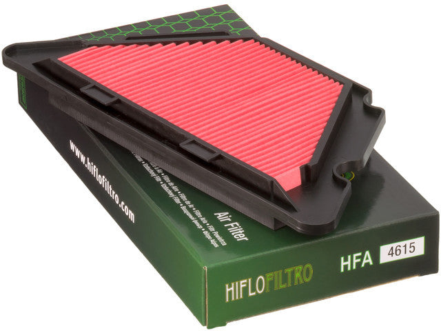 HIFLOFILTRO Air Filter HFA4615