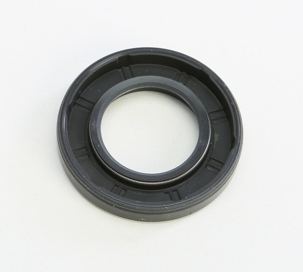 WSM Wsm Drive Shaft/ Pump Seal 009-737-01T