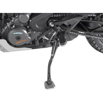 GIVI Sidestand Foot - KTM | Husqvarna ES7712