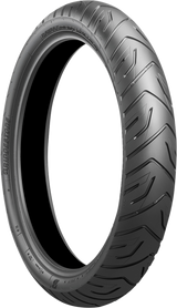 BRIDGESTONE Tire - Battlax Adventure A41 - 110/80R19 - Front - 59V 8619