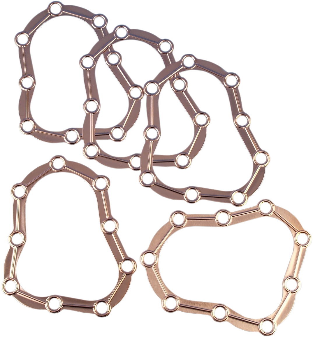 JAMES GASKET Copper Head Gasket JGI-16769-36