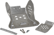 420b-61b3a8a74c837.png