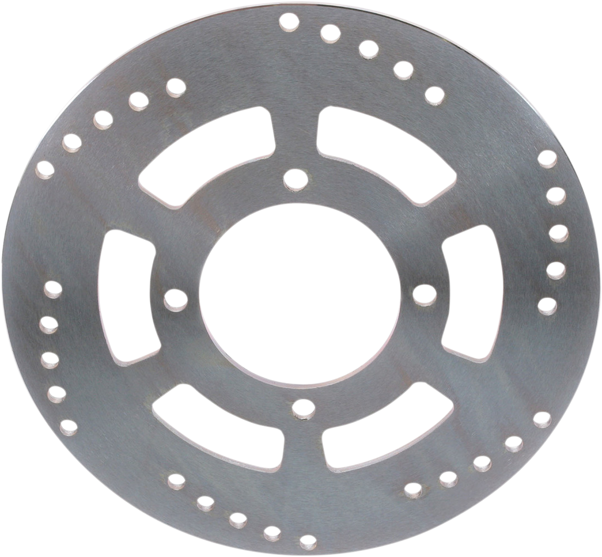 EBC Brake Rotor - Suzuki - MD3017LS MD3017LS