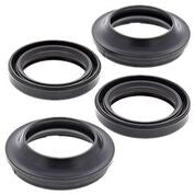 ALL BALLS Fork & Dust Seal Wiper Kit 56-178