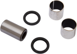 MOOSE RACING Shock Bearing Kit - Front Lower | Rear Lower 21-0009